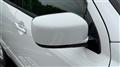 2001 Mitsubishi Mitsubishi Others