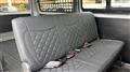 2023 Toyota Hiace Van