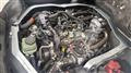 2023 Toyota Hiace Van