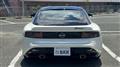 2025 Nissan Fairlady Z