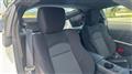 2025 Nissan Fairlady Z