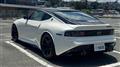 2025 Nissan Fairlady Z