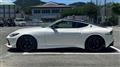 2025 Nissan Fairlady Z