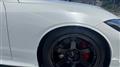 2025 Nissan Fairlady Z