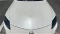 2025 Nissan Fairlady Z
