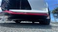2025 Nissan Fairlady Z