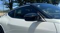 2025 Nissan Fairlady Z