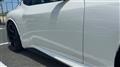 2025 Nissan Fairlady Z