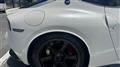 2025 Nissan Fairlady Z