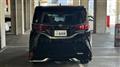 2025 Toyota Alphard
