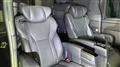 2025 Toyota Alphard