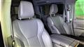 2025 Toyota Alphard