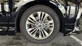 2025 Toyota Alphard