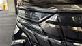 2025 Toyota Alphard