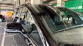 2025 Toyota Alphard
