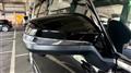 2025 Toyota Alphard