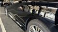 2025 Toyota Alphard