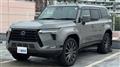 2025 Lexus GX