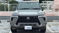 2025 Lexus GX