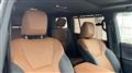 2025 Lexus GX