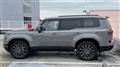 2025 Lexus GX