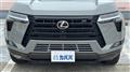 2025 Lexus GX