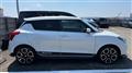 2019 Suzuki Swift