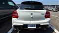 2019 Suzuki Swift
