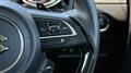 2019 Suzuki Swift