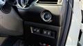 2019 Suzuki Swift