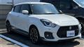 2019 Suzuki Swift