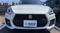 2019 Suzuki Swift