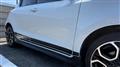 2019 Suzuki Swift