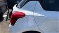 2019 Suzuki Swift