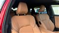 2025 Toyota Crown