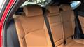 2025 Toyota Crown