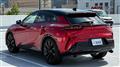 2025 Toyota Crown