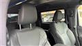 2025 Toyota Vellfire