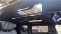 2025 Toyota Vellfire