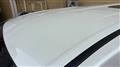 2025 Toyota Vellfire