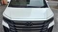 2025 Toyota Vellfire
