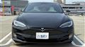 2017 Tesla Motors Others