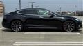 2017 Tesla Motors Others