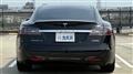 2017 Tesla Motors Others