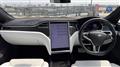 2017 Tesla Motors Others