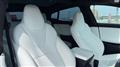 2017 Tesla Motors Others