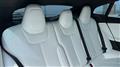 2017 Tesla Motors Others