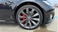 2017 Tesla Motors Others
