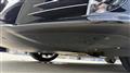 2017 Tesla Motors Others