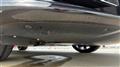 2017 Tesla Motors Others